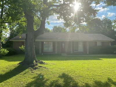 1832 Alderpoint Dr, Montgomery, AL, 36106