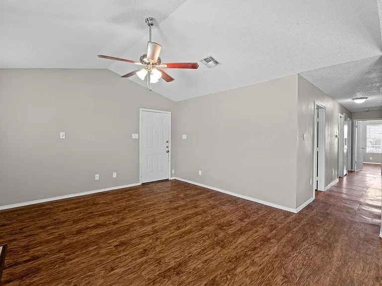 4208 Duval Rd #C — Photo 6