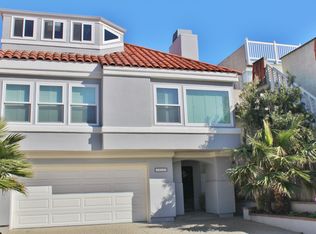 3808 Ocean Dr, Oxnard, CA 93035