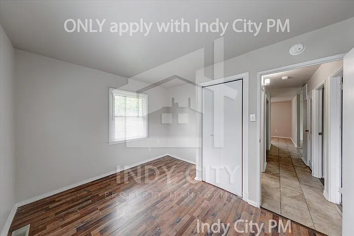 3232 Normandy Rd — Photo 18