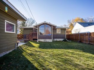 1311 4th St W, Kalispell, MT 59901