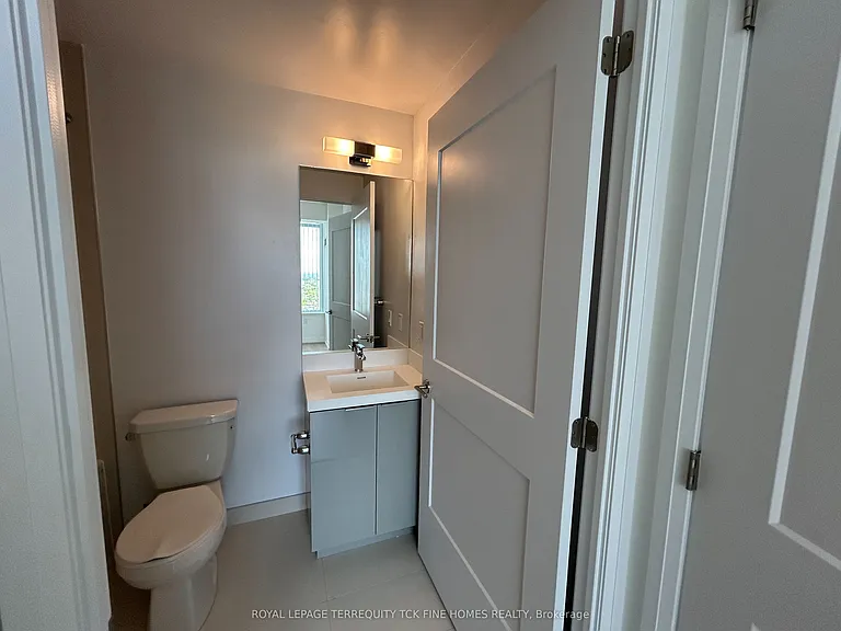 50 Dunfield Ave #3414 — Photo 9