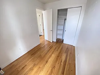 Rented by Vertical Real Estate LLC