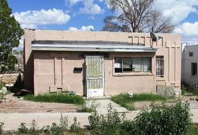 1st image of 2504 N Piedras St