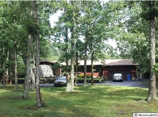 336 E Pleasant Grove Rd, Jackson, NJ 08527