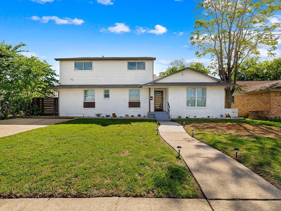 1st image of 2644 Lakeland Dr