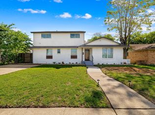 2644 Lakeland Dr, Dallas, TX 75228