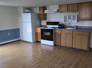 710 Erie St, Dauphin, PA 17018