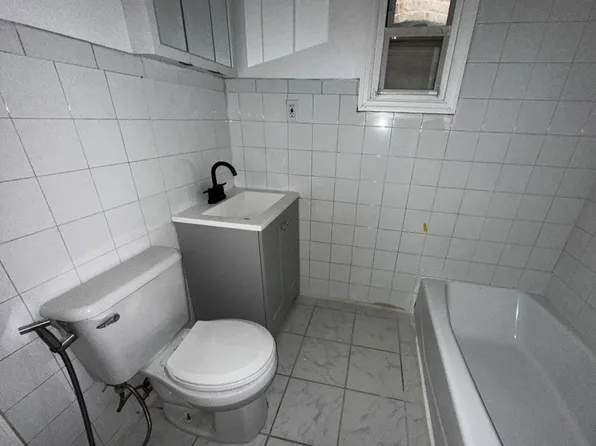 164 Seaview Avenue image 4 of 6