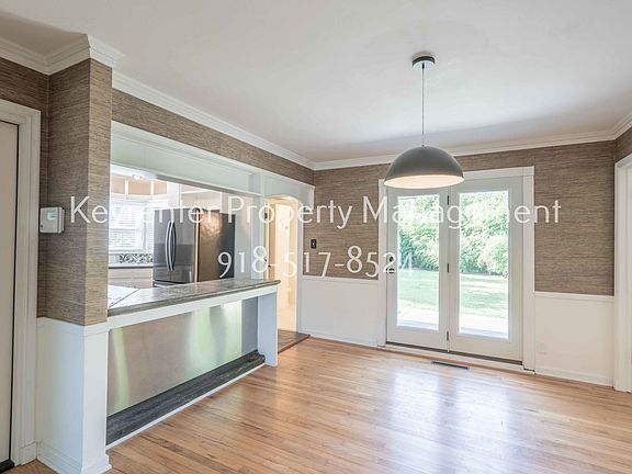 3rd image of 4807 E 26th St