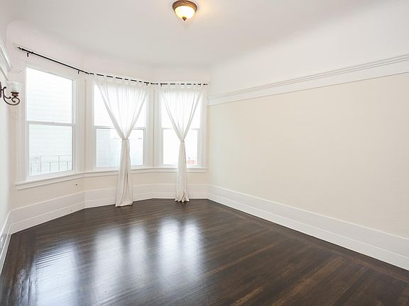 4th image of 1480 Jackson St