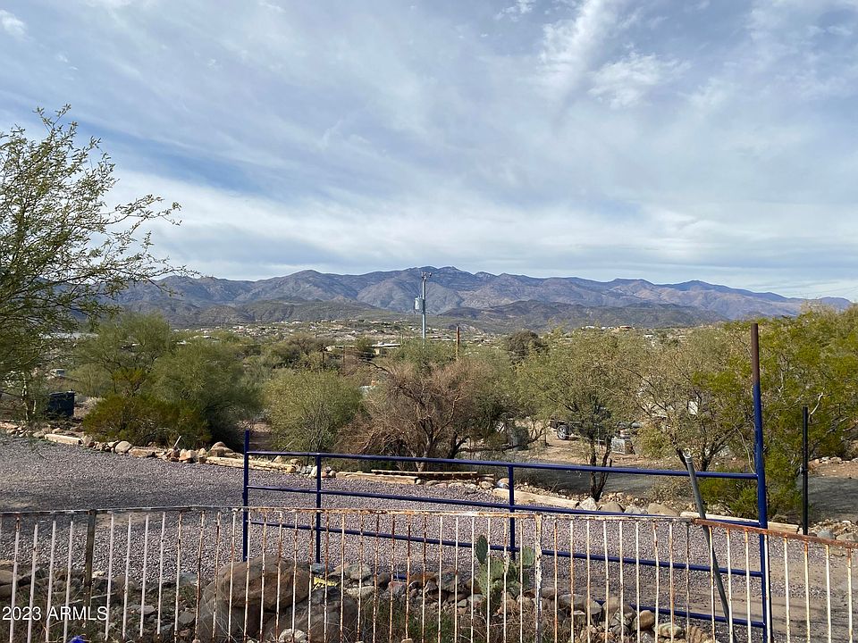 1st image of 20435 E GARNET Lane #51
