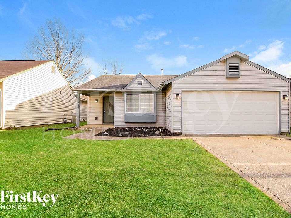 1st image of 11039 Wismar Dr