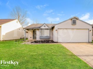 11039 Wismar Dr, Indianapolis, IN 46235