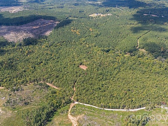 2nd image of 630 Turkey Creek Ridge Rd
