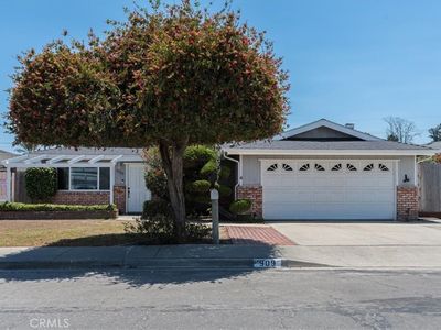 909 Cameron Ct, Arroyo Grande, CA, 93420