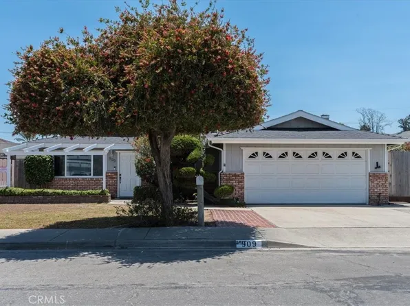 909 Cameron Ct, Arroyo Grande, CA 93420