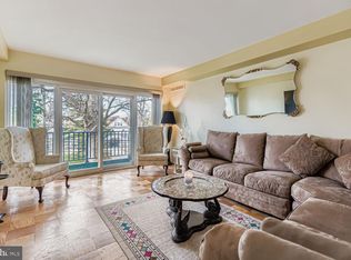 6606 Park Heights Ave UNIT 205, Baltimore, MD 21215