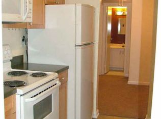 6998 Hanover Pkwy #1, Greenbelt, MD 20770