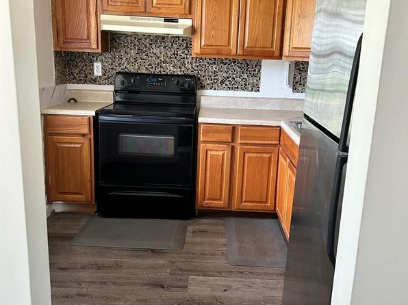 3161 NW 47th Ter APT 110