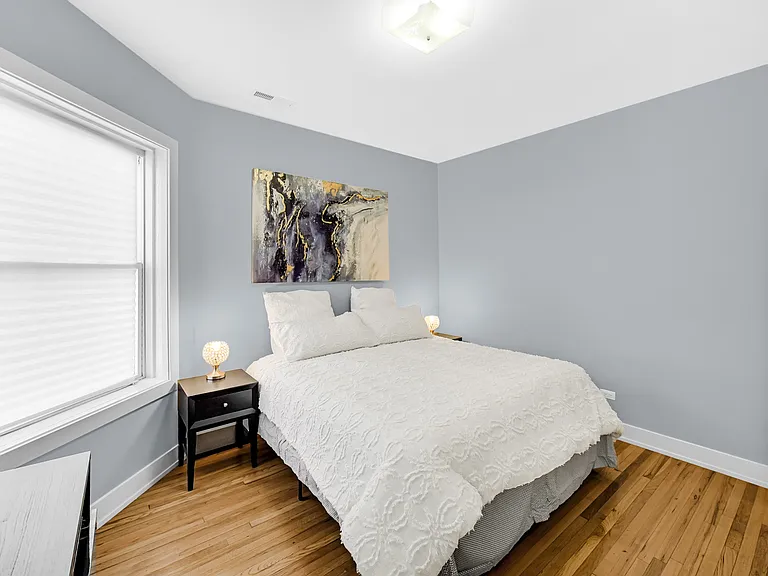 6022 S Eberhart Ave #2N — Photo 11