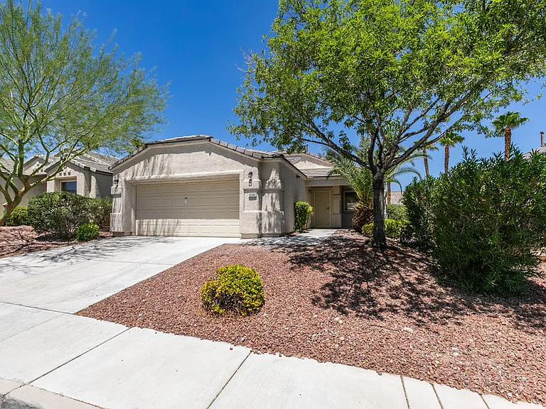 10342 Spider Rock Ave — Photo 38