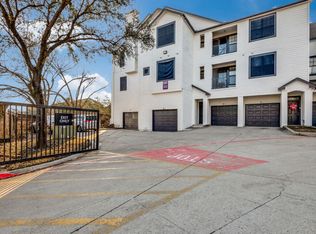 Devi Valley Ranch, Irving, TX 75063