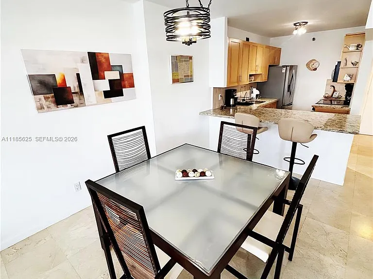 100 Lincoln Rd #1243 — Photo 3