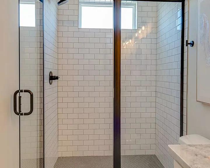 5631 Lenox Ave — Photo 20