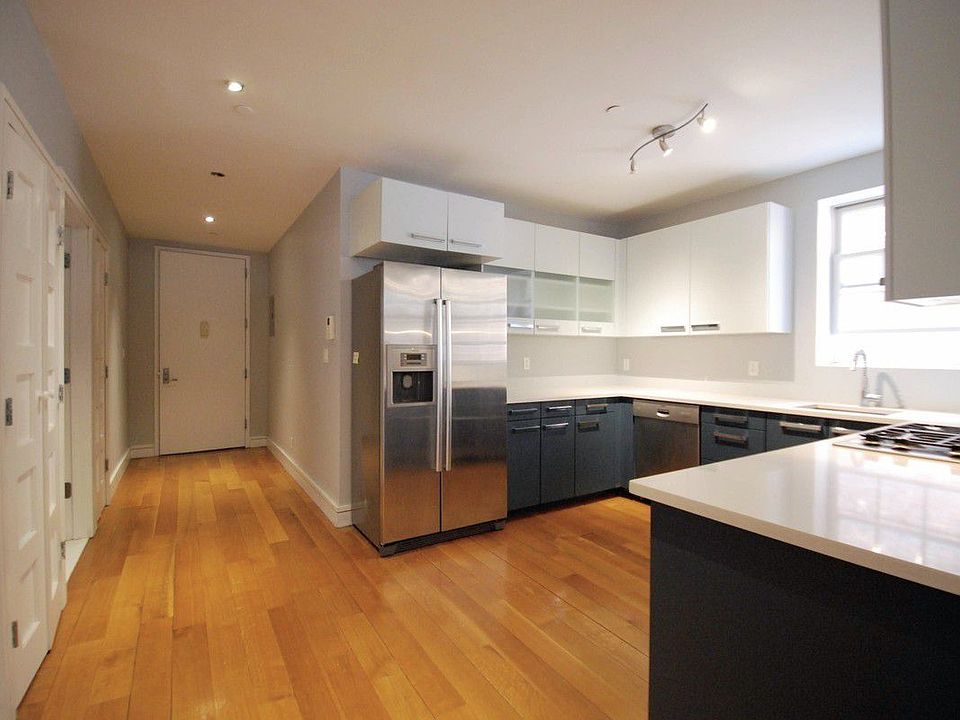 1st image of 202 W 140th St APT 5E