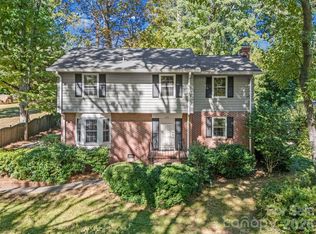635 Glendale Dr, Rock Hill, SC 29732
