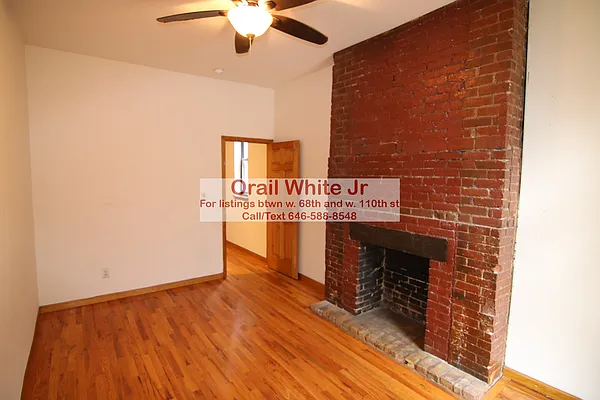 Rented by Guidance Realty Corp. | media 3