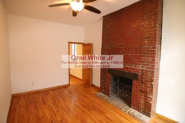 Rented by Guidance Realty Corp.