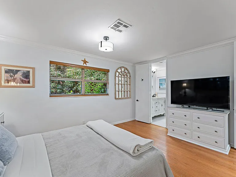 460 Sunrise Way — Photo 38