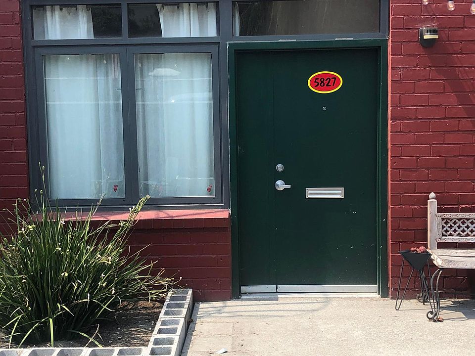 1st image of 5827 Lowell St