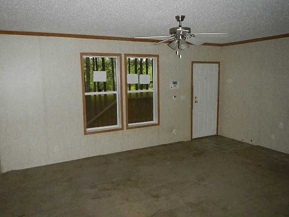 2nd image of 180 Shanee Dr