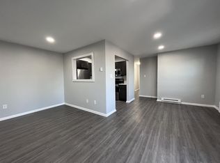 1701 W Congress St #15033422, Allentown, PA