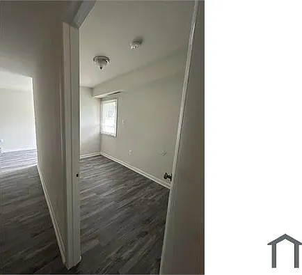 2802 Jasper Rd SE #103 — Photo 7