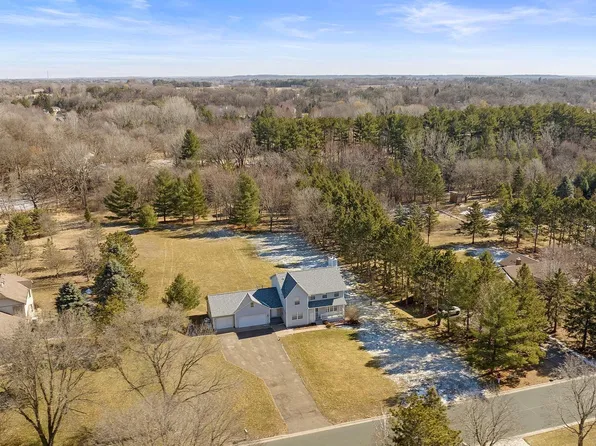 5025 Jamaca Ave N, Lake Elmo, MN 55042