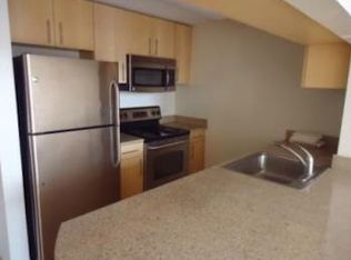 2 Marin Blvd, Jersey City, NJ 07302