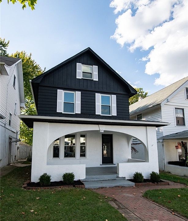 1st image of 27 Virginia Ave
