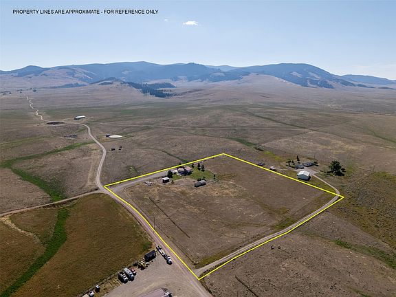 5th image of 63 Castle Mountain Estates Rd