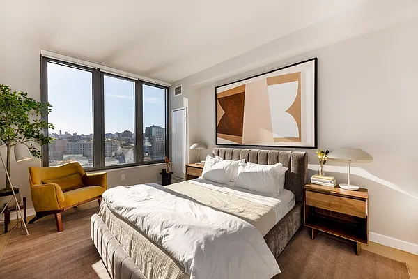 Rented by Brookfield (Funnel) | media 29