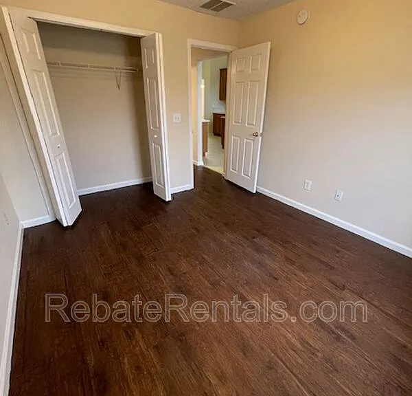 5009 Grand Lakes Dr S — Photo 28