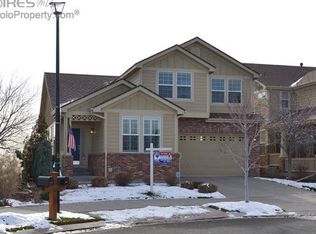 4120 Red Deer Trl, Broomfield, CO 80020