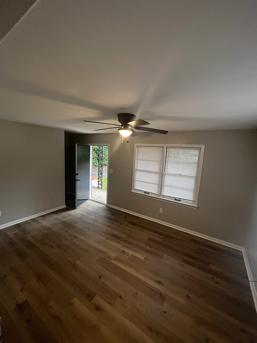 Building Photo - 1445 E Lafayette St #5