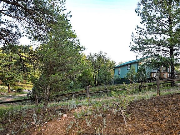 2nd image of 3691 County Road 28