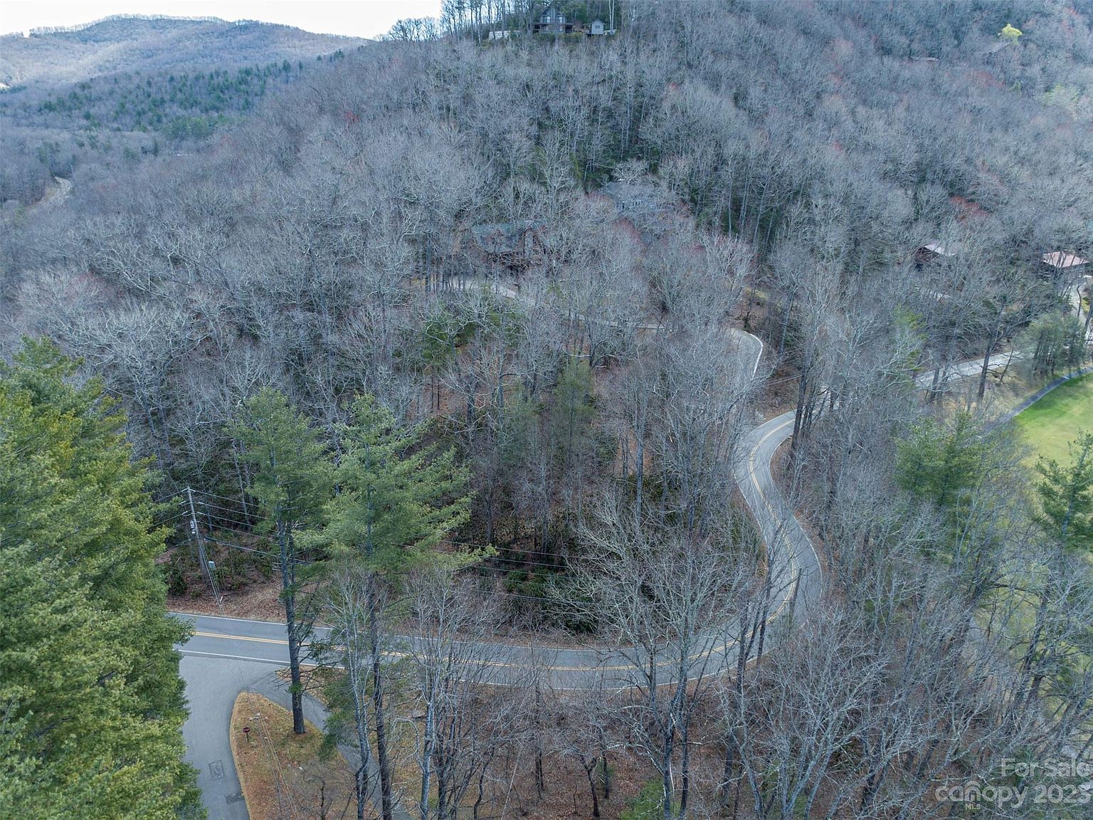 0 S Toe River Rd 3&4, Burnsville, NC 28714 Zillow