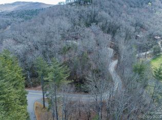 0 S Toe River Rd #3&4, Burnsville, NC 28714