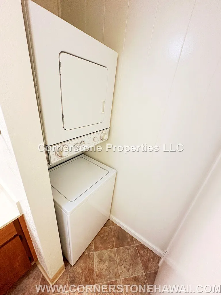 919AOK - 1 — Photo 3